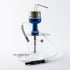 【OUTLET】ODUMAN N2 TRAVEL HOOKAH / オデュマン N2トラベル(アウトレット品)